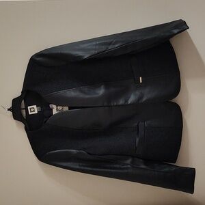 Anne Klein Jacket